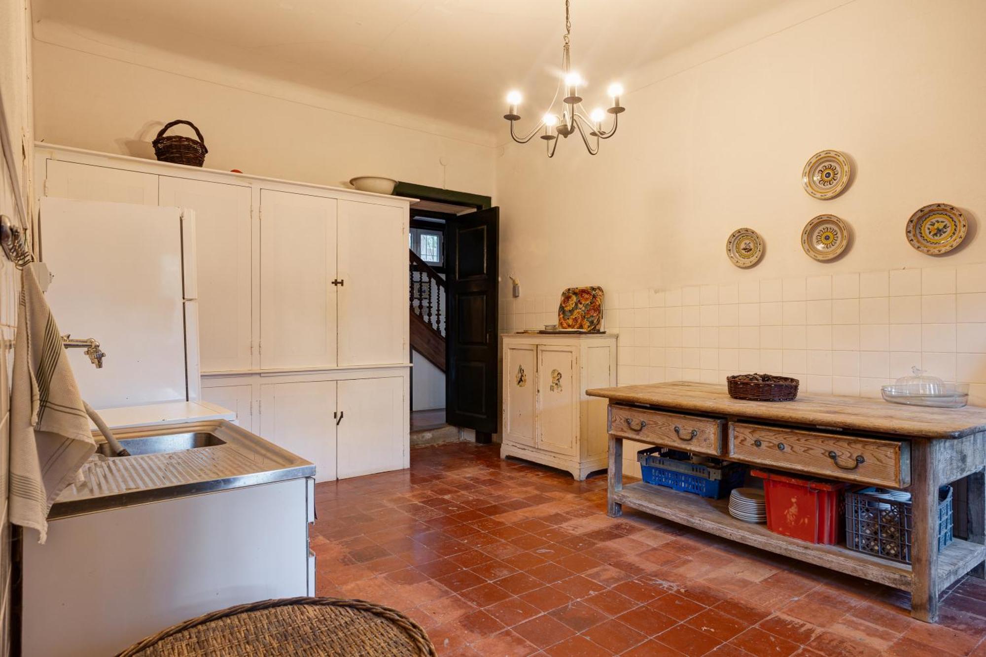 Chalet Chapeu De Sol - Sintra Eksteriør bilde