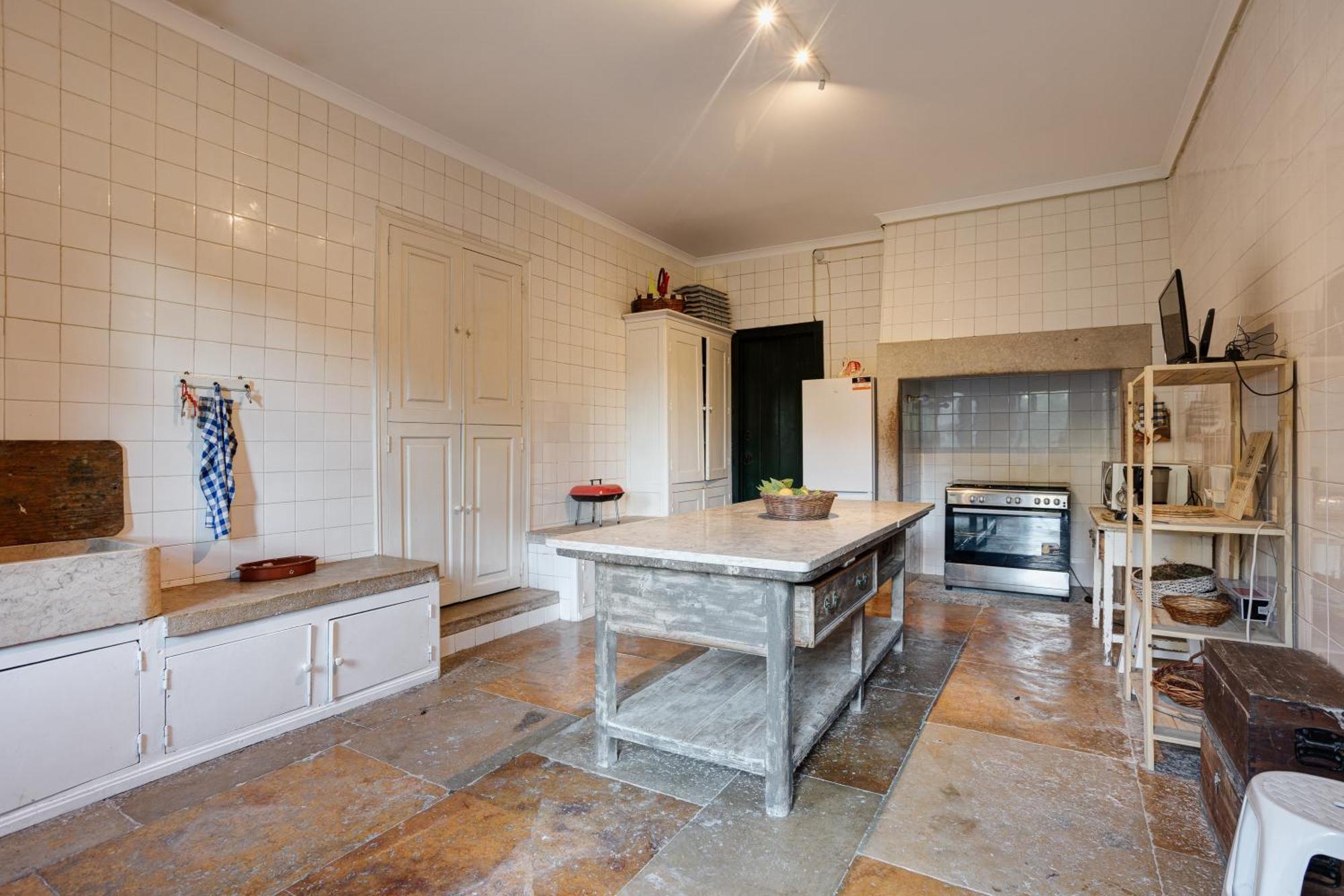 Chalet Chapeu De Sol - Sintra Eksteriør bilde